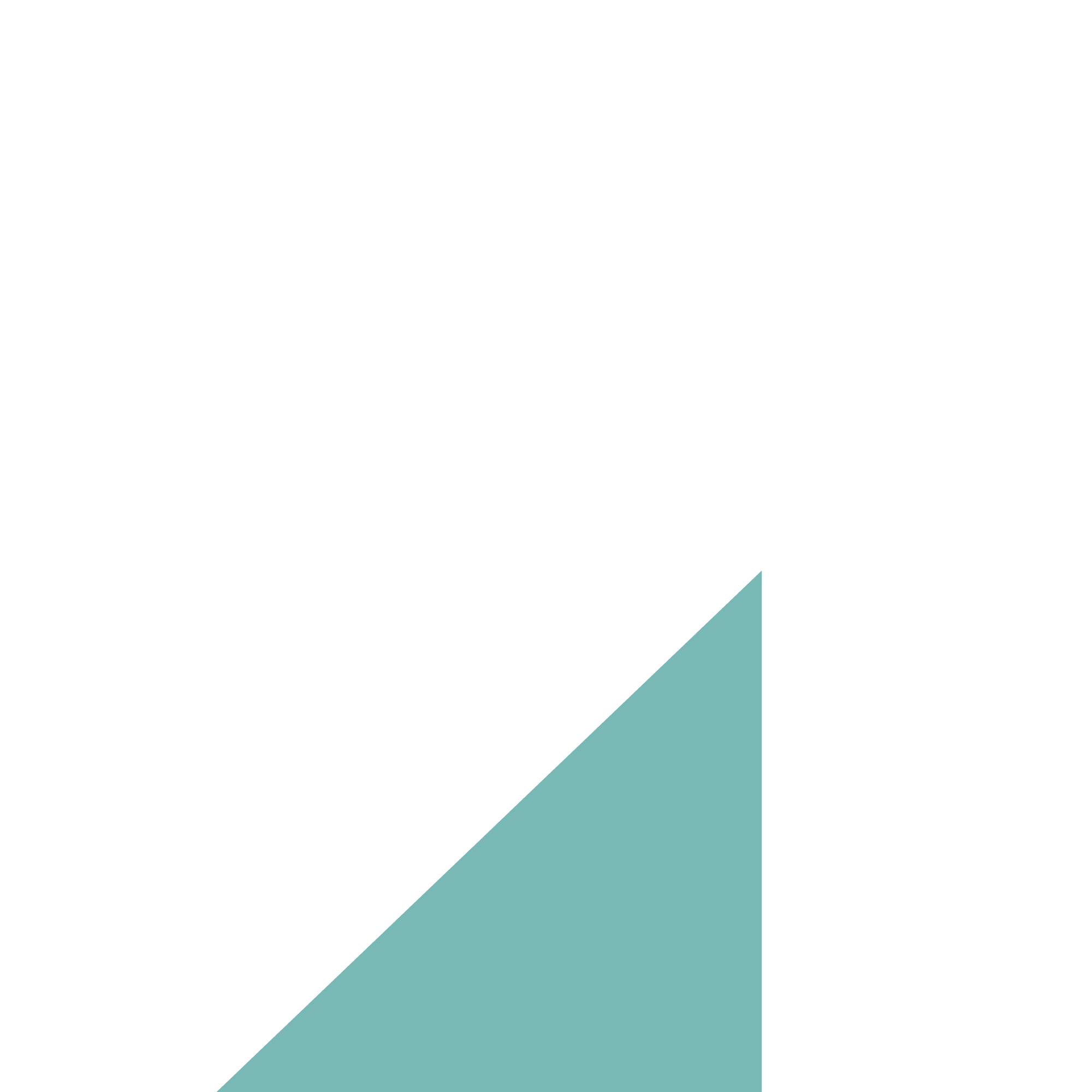Techgrow Solutions