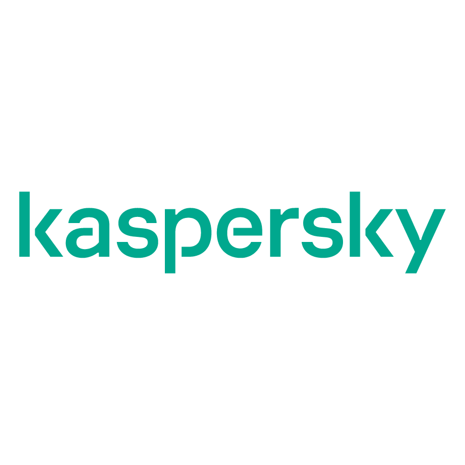 Kaspersky